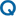 Logo QUALCO Monoprosopi SA