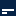 Logo Willis Welby LLP