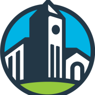 Logo Fairfield Chamber of Commerce