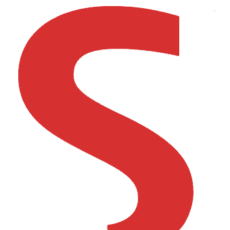 Logo SYSTRA Canada, Inc.
