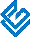 Logo GoCold Solutions