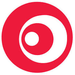 Logo Majan Telecommunication LLC