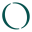 Logo Oatlands Plantation
