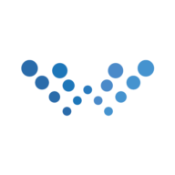 Logo MCI Medical Clinics, Inc.