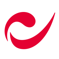 Logo AOF Service Alimentaire, Inc.