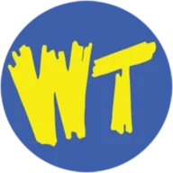 Logo White Water & Wild Lands Tours Ltd.