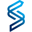 Logo SynectiQ Corp.