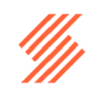Logo Thelis SAS