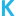 Logo Kapstream Capital Pty Ltd.