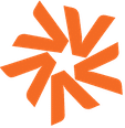 Logo Veracity Solutions, Inc.