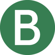 Logo City of Boise (Idaho)