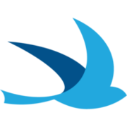 Logo Danaher Attig & Plante Plc