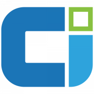 Logo Collective Intelligence, Inc.