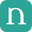 Logo Nutiva, Inc.