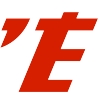 Logo L'Equipe SA