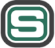 Logo 9070-1251 Québec, Inc.