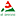 Logo Holding Al Omrane