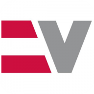 Logo Verband Österreichischer Software Industrie