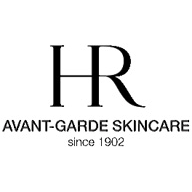 Logo Helena Rubinstein