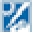 Logo National Weather Association