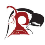 Logo Seabird Island Indian Band