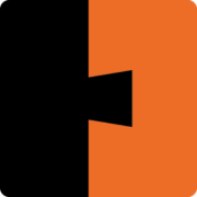 Logo Fisher Alvin Ltd.