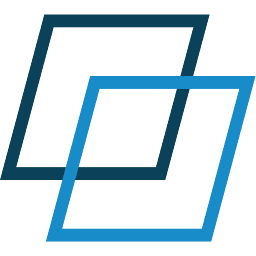 Logo IFUA Horváth & Partners Vezetési és Informatikai Tanácsadó Kft