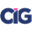 Logo CIG Pannonia Life Insurance Plc