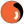 Logo Sharjah National Lube Oil Co. WLL