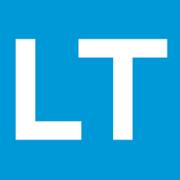 Logo LeGrow's Travel, Inc.