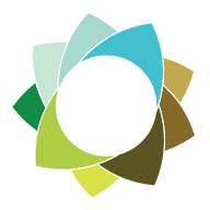 Logo Bordeaux Development LLC (Canada)