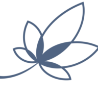 Logo Val Solutions SAS