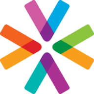 Logo Catapult Employers Association, Inc.