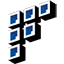 Logo Forsa SA