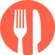 Logo RetNemt.dk ApS