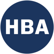 Logo Housing & Building Association of Colorado