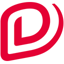 Logo Linedata Services, Inc.