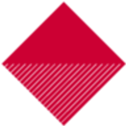 Logo Fitch Ratings Ltd. (United Arab Emirates)