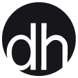 Logo Distrihogar SA