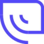 Logo Micro Sistemas SAU
