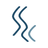 Logo StreetEdge Capital LP