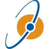 Logo Bluewater Power Distribution Corp.
