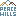 Logo Peace Hills General Insurance Co.