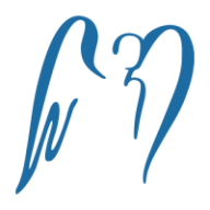 Logo St. Michael's Centre Hospital Society