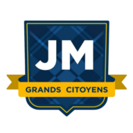 Logo Collège Jésus Marie de Sillery