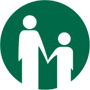 Logo Chignecto-Central Regional School Board