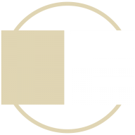 Logo Everbal