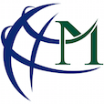 Logo College Sainte Marcellaine