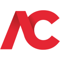 Logo Chapdelaine Assurance et Services Financiers, Inc.