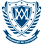 Logo Collège de Montréal